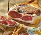 Jambon San Daniele DOP 16 mois - NEGRONI en promo chez Intermarché Super Jambon San Daniele DOP 16 mois - NEGRONI dans le catalogue Intermarché Super