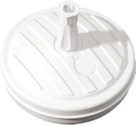 Pied parasol Ø43cm 13L en promo chez Maxi Bazar Issy-les-Moulineaux à 7,99 €