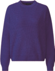 Pullover von esmara im aktuellen Lidl Prospekt