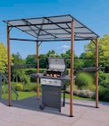 Abri Barbecue en promo chez Super U Tournefeuille à 149,00 €