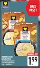 Aktuelles Kartoffel Püree Angebot bei EDEKA in Erlangen ab 1,99 €