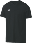 T-Shirt von ADIDAS im aktuellen Lidl Prospekt für 9,99 €