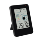 Hygrometer bei ALDI Nord im Gransee Prospekt für 8,99 €