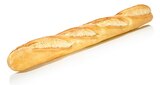 Baguette Angebote bei REWE Heidelberg für 0,89 €