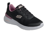 Skechers Skech-Air Dynamight 2.0 - Skechers en promo chez Sport 2000 Reims à 34,95 €