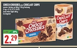 Aktuelle Chips Angebote bei Marktkauf in Bottrop Aktuelles Choco Crossies Angebot bei Marktkauf in Bottrop ab 2,29 €
