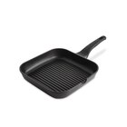 Grillpfanne Nizza Plus 28 x 28 cm von Fürstenhof im aktuellen Segmüller Prospekt für 29,99 €