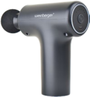 Mini-Massagepistole im Angebot bei Kaufland in Heilbronn Mini-Massagepistole Angebote von Weinberger bei Kaufland Heilbronn für 14,99 €