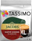 Aktuelles Kaffeekapseln Angebot bei EDEKA in Augsburg ab 3,99 €