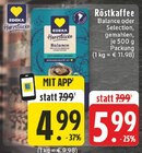 Aktuelles Balance Angebot bei E center in Kamp-Lintfort ab 4,99 €