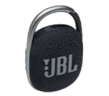 Clip 4 von JBL im aktuellen Kaufland Prospekt für 34,99 €