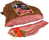 Pastrami Brisket Angebote von Hein bei REWE Ettlingen für 2,49 €