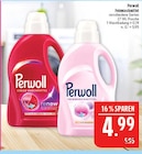 Feinwaschmittel im Angebot bei Marktkauf in Görlitz Feinwaschmittel Angebote von Perwoll bei Marktkauf Görlitz für 4,99 €
