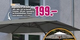 Angebot im Hornbach Loxstedt Prospekt Hornbach Loxstedt Prospekt mit im Angebot fĂŒr 199,00 âŹ