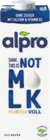 CAP Markt - Soja-Joghurt-alternativen Angebot im Prospekt Soja-Joghurt-alternativen bei CAP Markt im Prospekt "" für 1,39 €