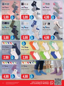 Schuhe im aktuellen Kaufhaus Stolz Prospekt (Lübeck) Schuhe im Kaufhaus Stolz Prospekt "STOLZ. Das Kaufhaus im Norden." mit 16 Seiten (Lübeck)