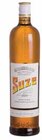 APÉRITIF AMER - SUZE en promo chez Intermarché APÉRITIF AMER - SUZE dans le catalogue Intermarché