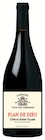 Côtes du Rhône Villages Plan de Dieu AOP Rouge - DOMAINE DE LA TOUR DES ABBESSES en promo chez Super U Paray-le-Monial à 3,99 €