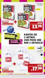 Druckerpapier Angebot im aktuellen Marktkauf Prospekt auf Seite 35