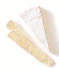 Supermarchés Match Guénange - Promo BRIE MAUBERT Promo BRIE MAUBERT à 0,89 € dans le catalogue Supermarchés Match à Guénange