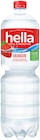 Near Water Erdbeere im Angebot bei REWE in Hof Near Water Erdbeere Angebote von Hella bei REWE Hof für 0,99 €