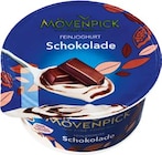 Aktuelles Erdbeere - Rhabarber Angebot bei Netto Marken-Discount in Karlsruhe ab 0,69 €