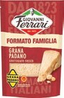 Aktuelle Käse Angebote bei Lidl in Münster Aktuelles Grana Padano g.U. Angebot bei Lidl in Münster ab 3,49 €