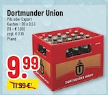 Trinkgut Langenfeld (Rheinland) Prospekt mit  im Angebot für 9,99 €