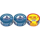 Thon MSC - PETIT NAVIRE à 8,90 € dans le catalogue Carrefour