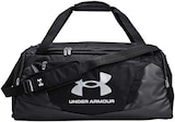 Sporttasche im Angebot bei REWE in Neuwied Sporttasche Angebote von Under Armour bei REWE Neuwied für 22,99 €