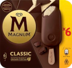 Multipackung 6er bei EDEKA im Ostseebad Boltenhagen Zeltplatz Prospekt für 2,99 €