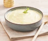 Aligot de l'aubrac - JEUNE MONTAGNE - U Express à Aubagne Aligot de l'aubrac - JEUNE MONTAGNE en promo chez U Express Aubagne à 7,30 €