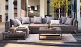 Gartenmöbel im Angebot bei XXXLutz Möbelhäuser in Dreieich Gartenmöbel Angebote von amalio bei XXXLutz Möbelhäuser Dreieich für 129,00 €
