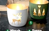 Windlicht im Angebot bei Thomas Philipps in Siegen Windlicht Angebote bei Thomas Philipps Siegen für 1,99 €