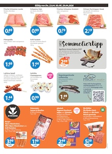 Käse im V-Markt Prospekt "V-Markt einfach besser einkaufen" mit 26 Seiten (München)