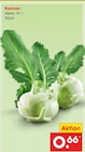 Kohlrabi im Netto Marken-Discount Prospekt Kohlrabi von im aktuellen Netto Marken-Discount Prospekt für 0,66 €