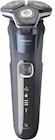 Rasierer S5885/25 im Angebot bei MEDIMAX in Nettetal Rasierer S5885/25 Angebote von Philips bei MEDIMAX Nettetal für 79,99 €