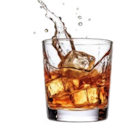 Original Imported Blended Whisky Angebote von Canadian Club bei Kaufland Solingen für 11,99 €