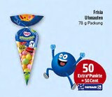 Aktuelles Ufonauten Angebot bei Marktkauf in Erlangen