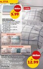 Jersey-Spannbetttuch Angebote von HOME IDEAS Living bei Penny Erlangen für 5,99 €