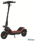 TROTTINETTE ELECTRIQUE WISPEED SUV PILOT 150 - WISPEED - Hyper U à Colmar TROTTINETTE ELECTRIQUE WISPEED SUV PILOT 150 - WISPEED en promo chez Hyper U Colmar à 499,00 €