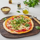 La Pizz - SODEBO en promo chez Carrefour Market Niort à 2,95 €