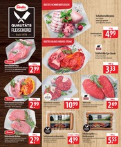 Aktueller famila Nordost Prospekt mit Rindfleisch, "besser als gut!", Seite 2