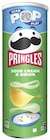 Pringles Angebote bei METRO Regensburg für 1,70 €