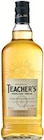Highland Cream Blended Scotch Whisky im Angebot bei Netto mit dem Scottie in Neubrandenburg Highland Cream Blended Scotch Whisky Angebote von Teacher's bei Netto mit dem Scottie Neubrandenburg für 9,99 €