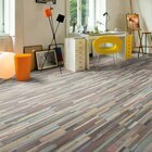Aktuelles Klick-Laminat Angebot bei wohnstore Petzold in Cottbus ab 8,99 €
