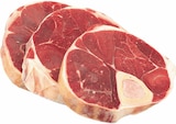 Aktuelle Rindfleisch Angebote bei EDEKA in Münster Aktuelles Frisches Kalbsleber Angebot bei EDEKA in Münster ab 11,90 €