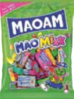 Minis Fruchtgummi im Angebot bei E center in Rostock Minis Fruchtgummi Angebote von Haribo bei E center Rostock für 1,79 €