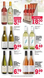 Fernseher im EDEKA Prospekt in Bühl Aktueller EDEKA Prospekt mit Fernseher, "Aktuelle Angebote", Seite 63