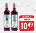 Ficken im Angebot bei Trinkgut in Heilbronn Ficken Angebote bei Trinkgut Heilbronn für 10,49 €